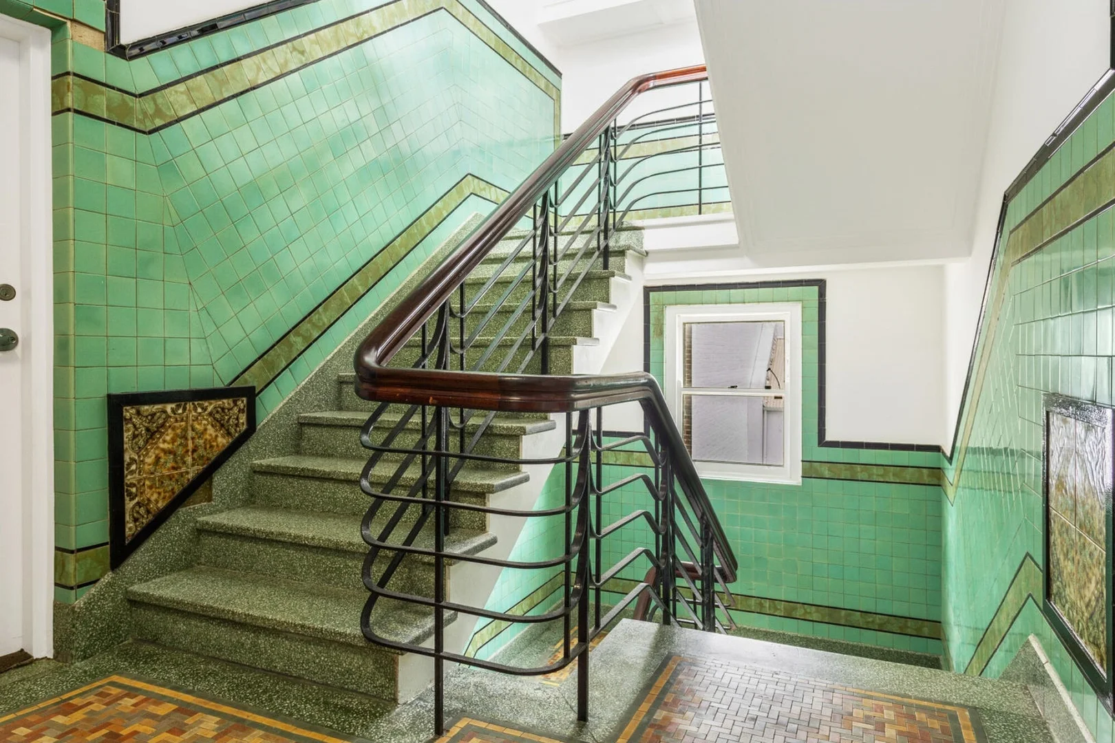 Additional image 7 of 16/2 Kellett Way, Potts Point NSW 2011