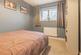 Additional image 16 of Sandpiper Close, Rochdale OL11