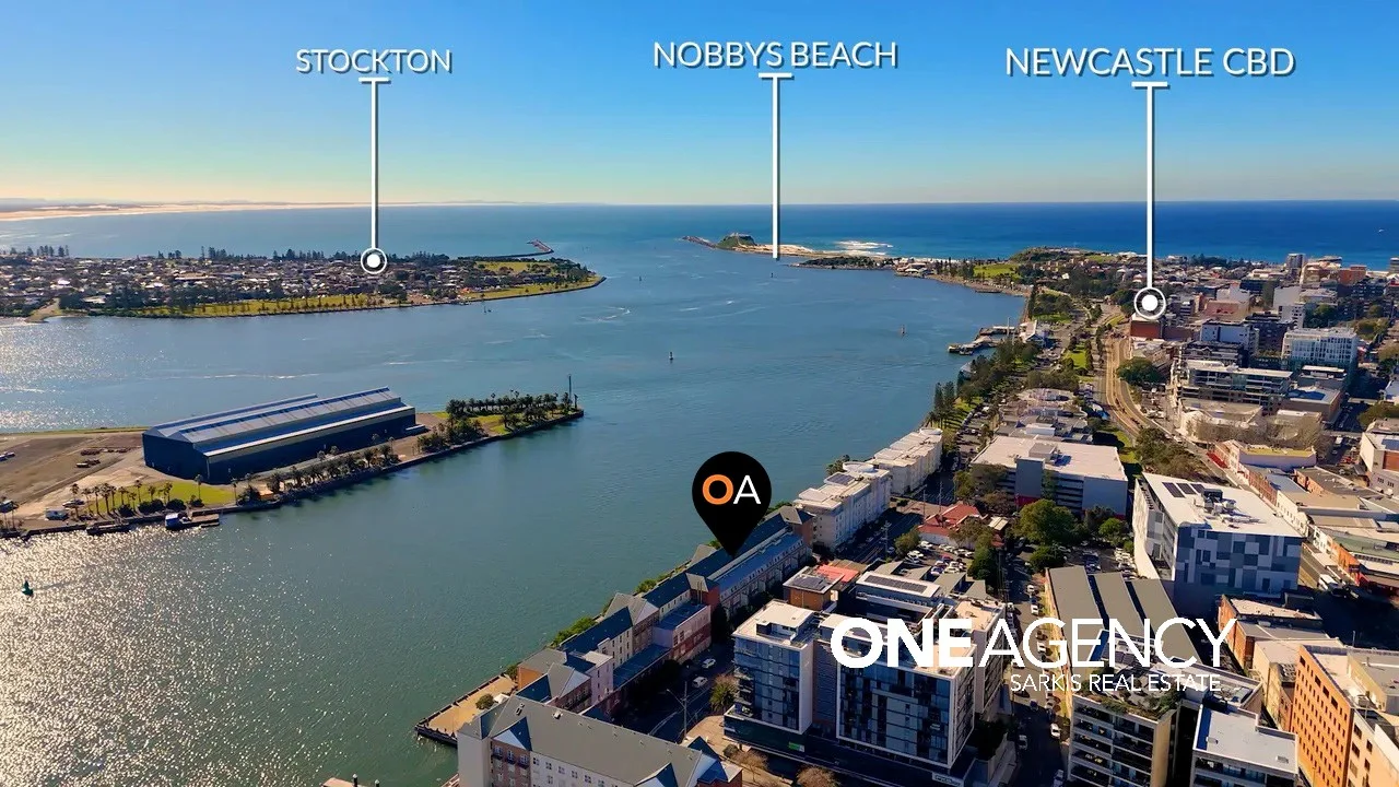 Additional image 17 of 334 Wharf Road, Newcastle NSW 2300