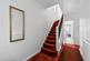 Additional image 10 of Orchard Avenue, Feltham, TW14