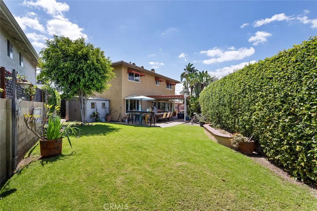 Additional image 33 of 1310 N Wyeth Cir, Orange, CA 92867