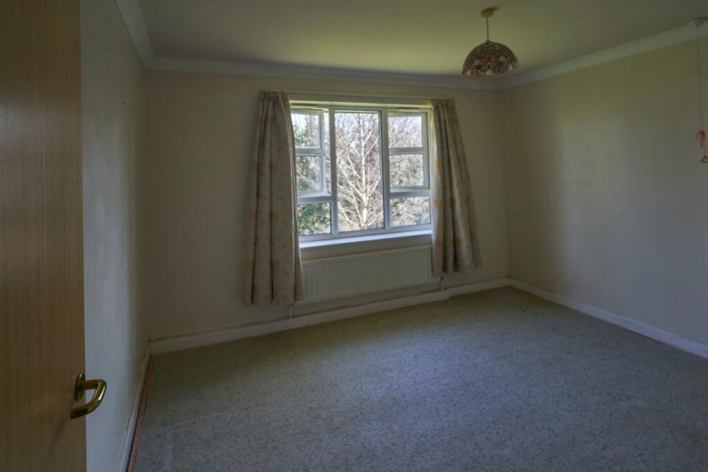 Additional image 7 of The Meadows, Wibsey, Bradford, BD6