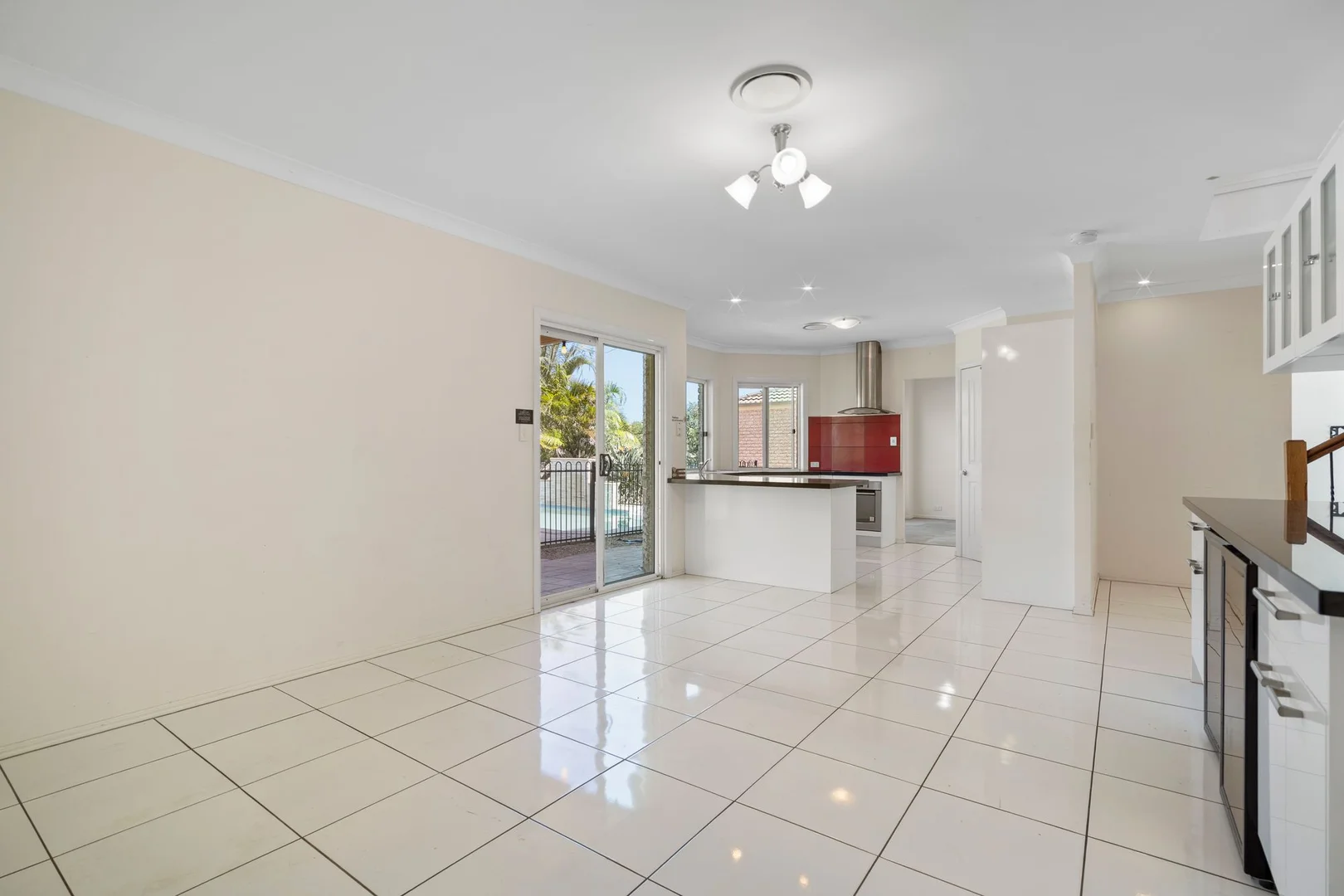 Additional image 5 of 7A Janet Street, North Booval QLD 4304