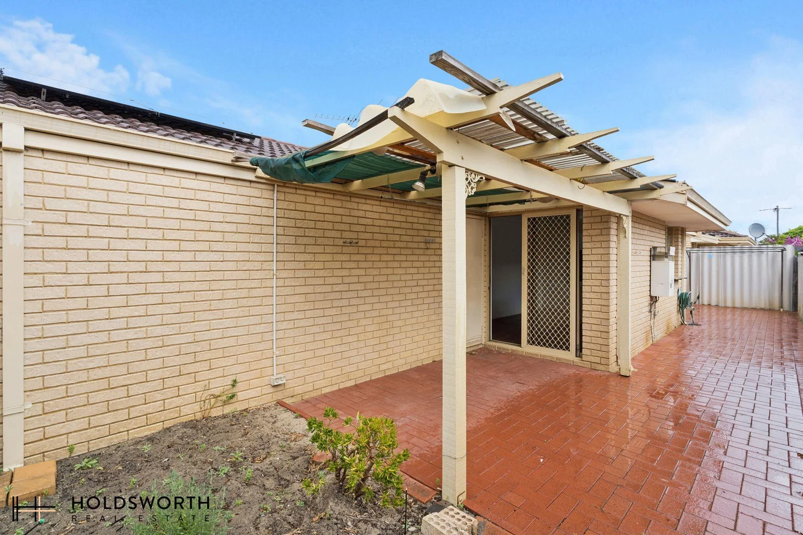 Additional image 16 of 3/16 Clarence Street, Tuart Hill WA 6060