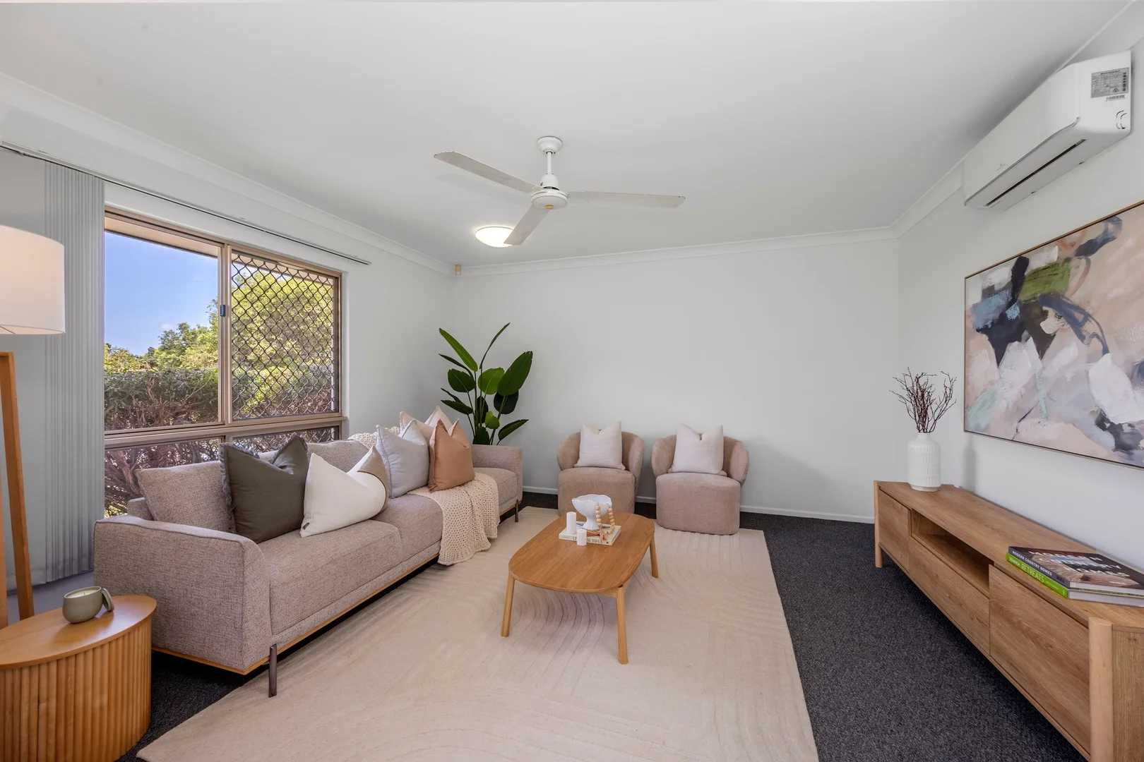 Additional image 4 of 7 Kato Place, Mount Louisa QLD 4814