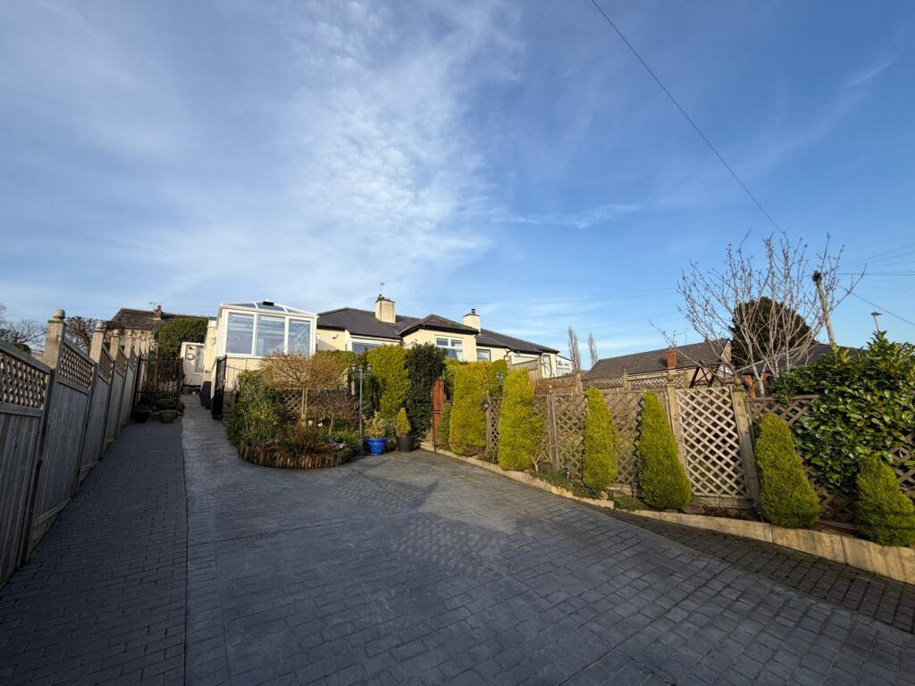 Additional image 22 of Southlands Road, Riddlesden, Keighley, BD20