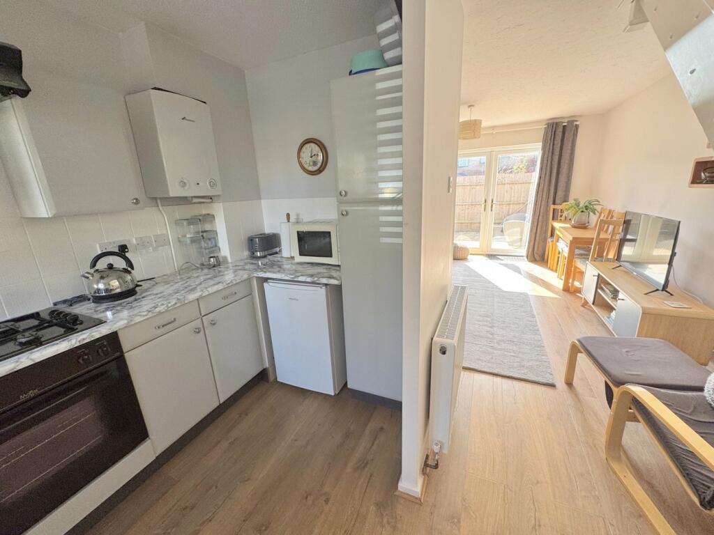 Additional image 7 of Vallis Close, Baiter Park , Poole, BH15