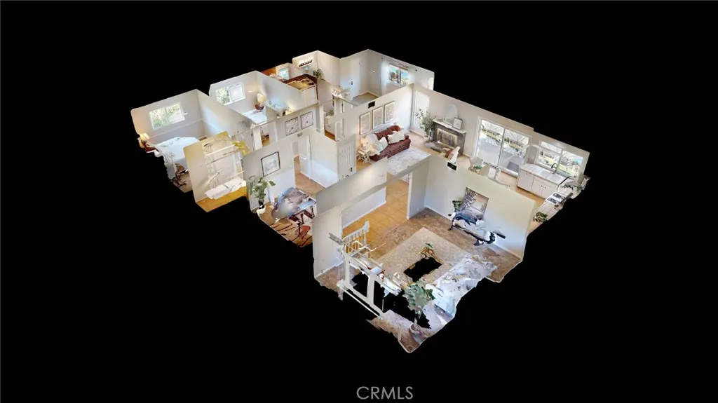 Additional image 96 of 1519 Diane Drive, La Verne, CA 91750