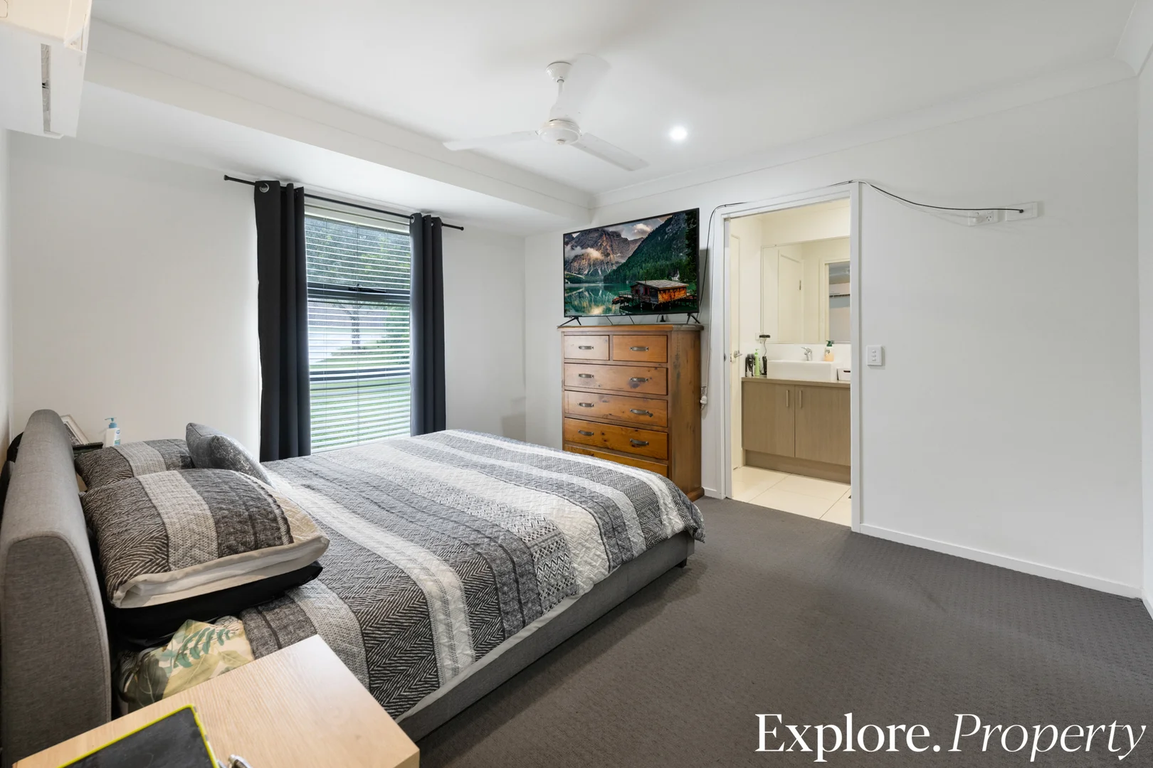 Additional image 4 of 1 Lyam Place, Eimeo QLD 4740