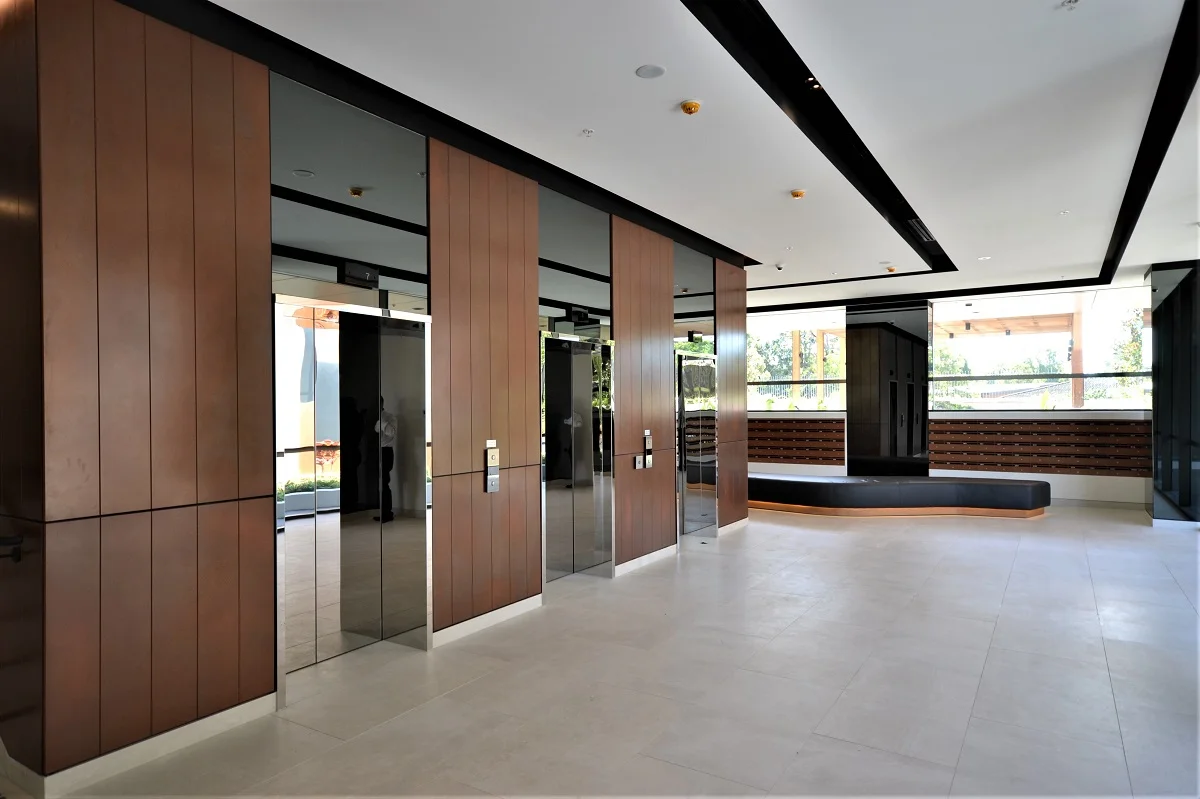 Additional image 9 of 306/120 Herring Rd, Macquarie Park NSW 2113