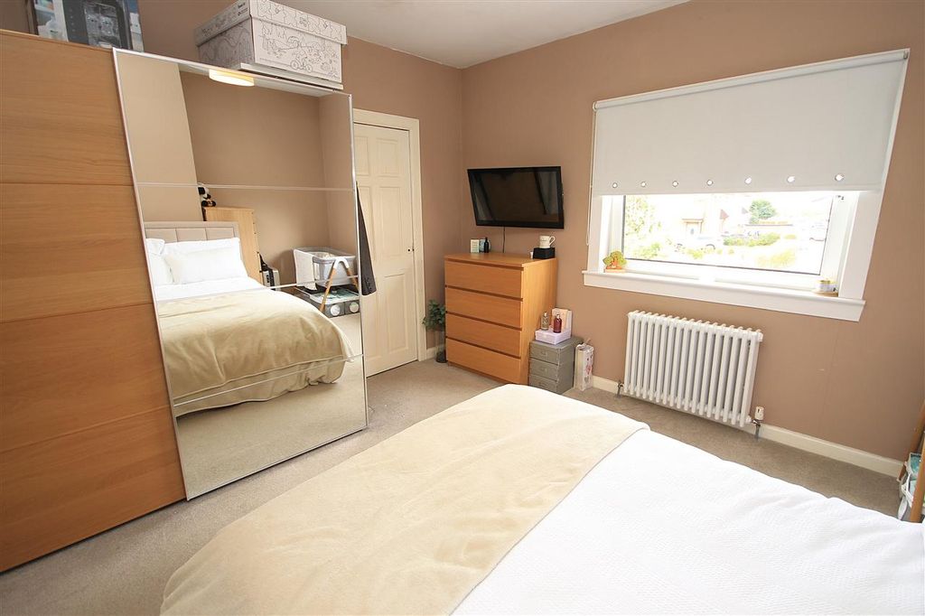 Additional image 6 of 2 bed flat for saleO'wood Avenue, Holytown, Motherwell ML1