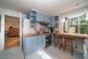 Additional image 14 of High Street, Redbourn, AL3