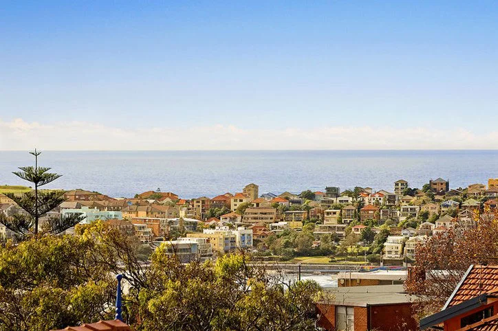 Additional image 6 of 15/4 Castlefield Street, Bondi NSW 2026
