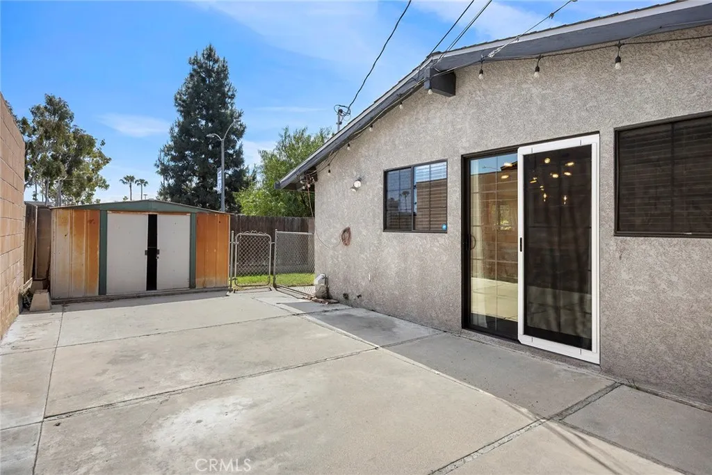Additional image 35 of 14630 Enselvado Ave, La Mirada, CA 90638