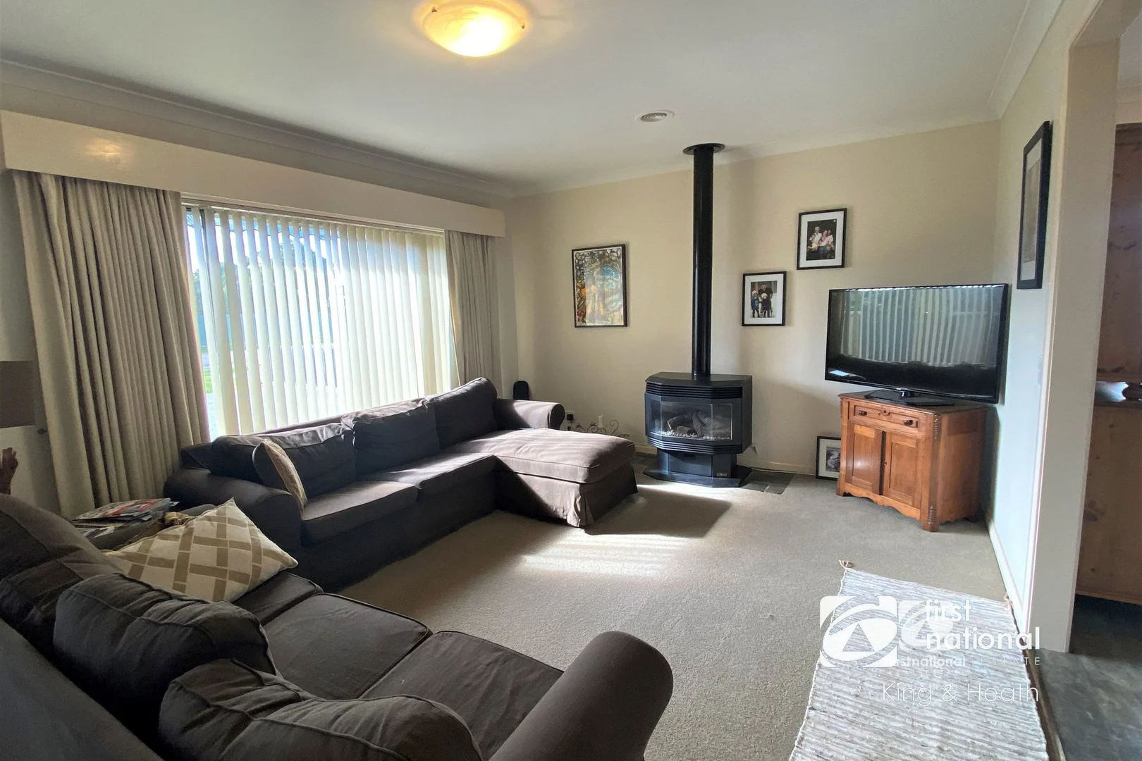 Additional image 3 of 16 Mary Street, East Bairnsdale VIC 3875