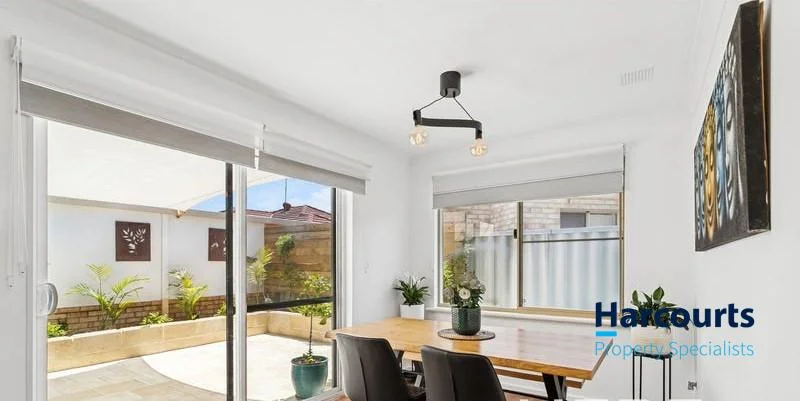 Additional image 6 of 10/14 Shoalhaven Place, Waikiki WA 6169