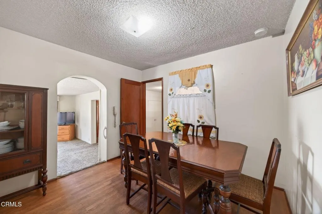 Additional image 10 of 1327 Forest Drive, Santa Paula, CA 93060
