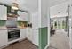 Additional image 11 of Grimsthorpe Avenue, Barton Seagrave, NN15