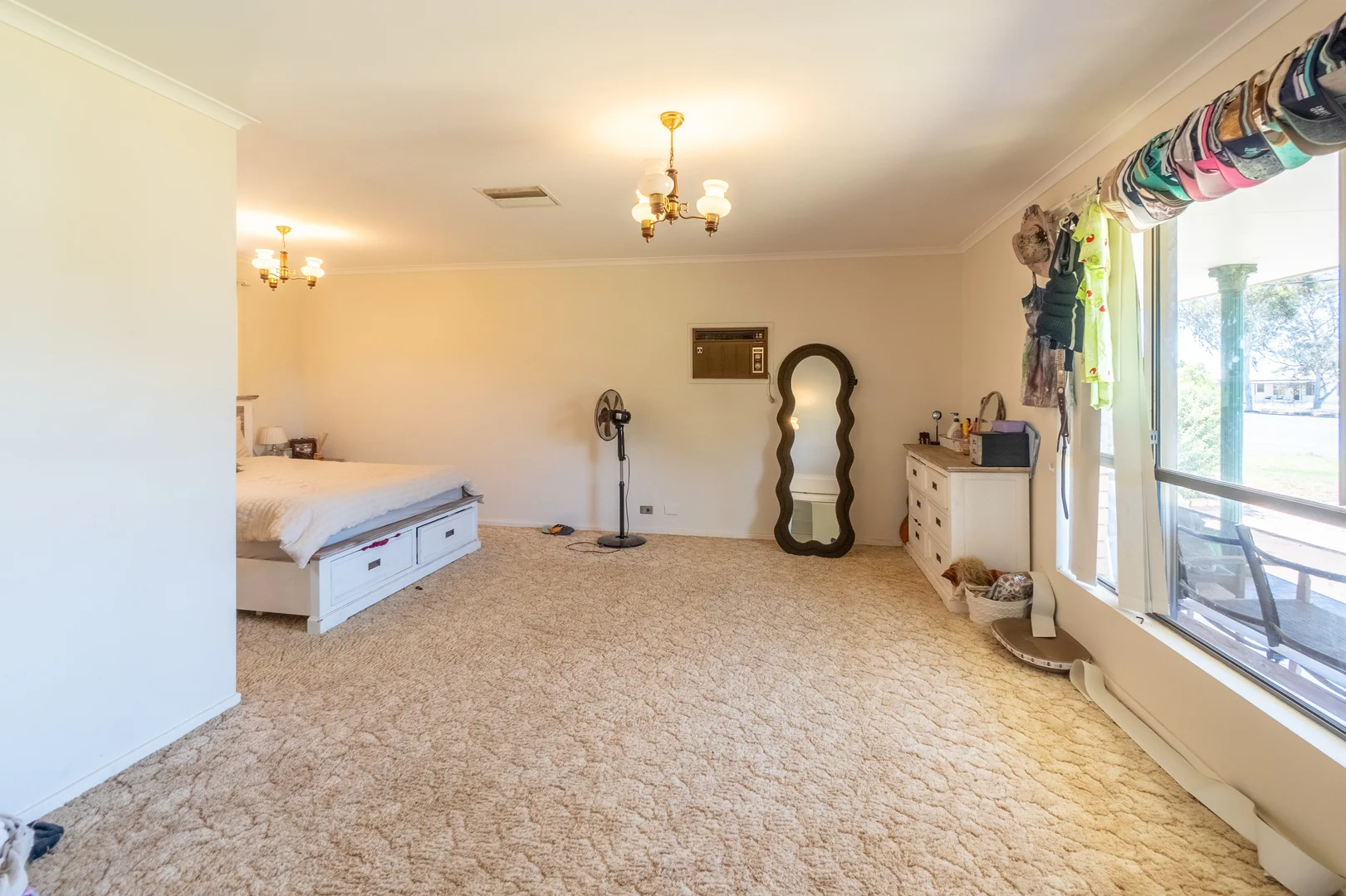Additional image 3 of 164 Vesper Street, Temora NSW 2666