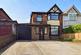 Additional image 28 of Crosshall Brow, Ormskirk, L39 2BD