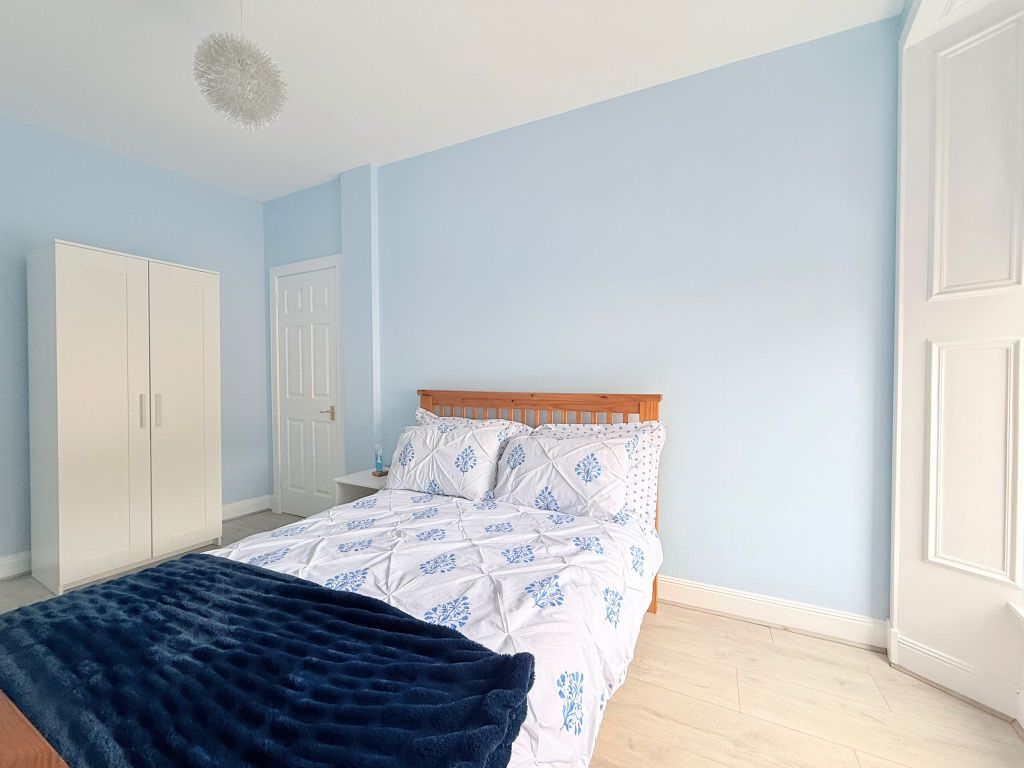 Additional image 27 of 3 bed flat for saleSt Michaels Wynd, Linlithgow EH49