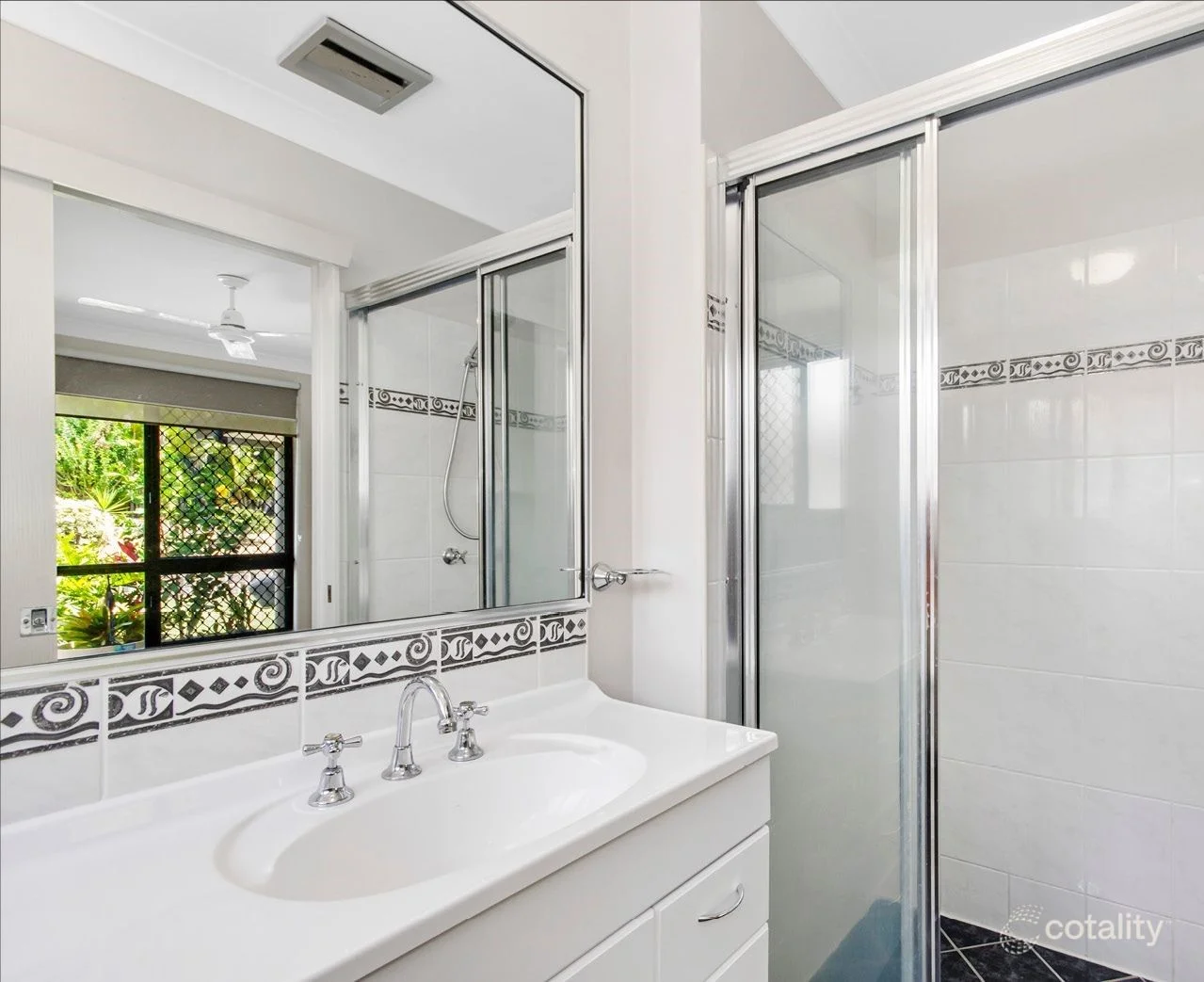 Additional image 7 of 27 Timbury Way, Mount Louisa QLD 4814