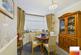 Additional image 3 of Elm Croft, Oldbury