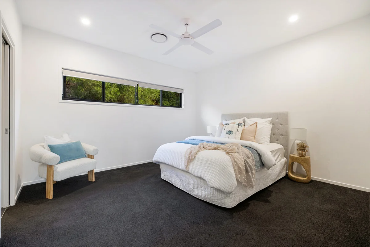 Additional image 12 of 135 Kingfisher Crescent, Palmview QLD 4553
