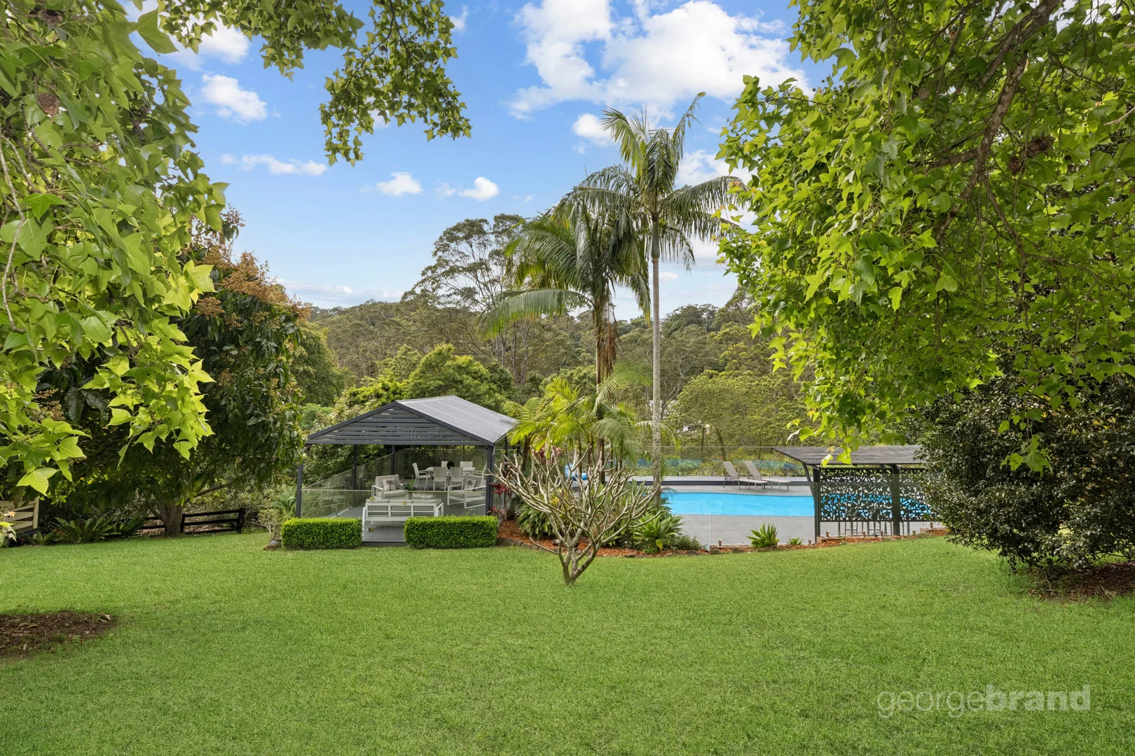 Additional image 11 of 110 Picketts Valley Road, Picketts Valley NSW 2251