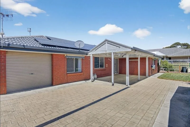Additional image 16 of 11 Dolphin Av, Encounter Bay SA 5211
