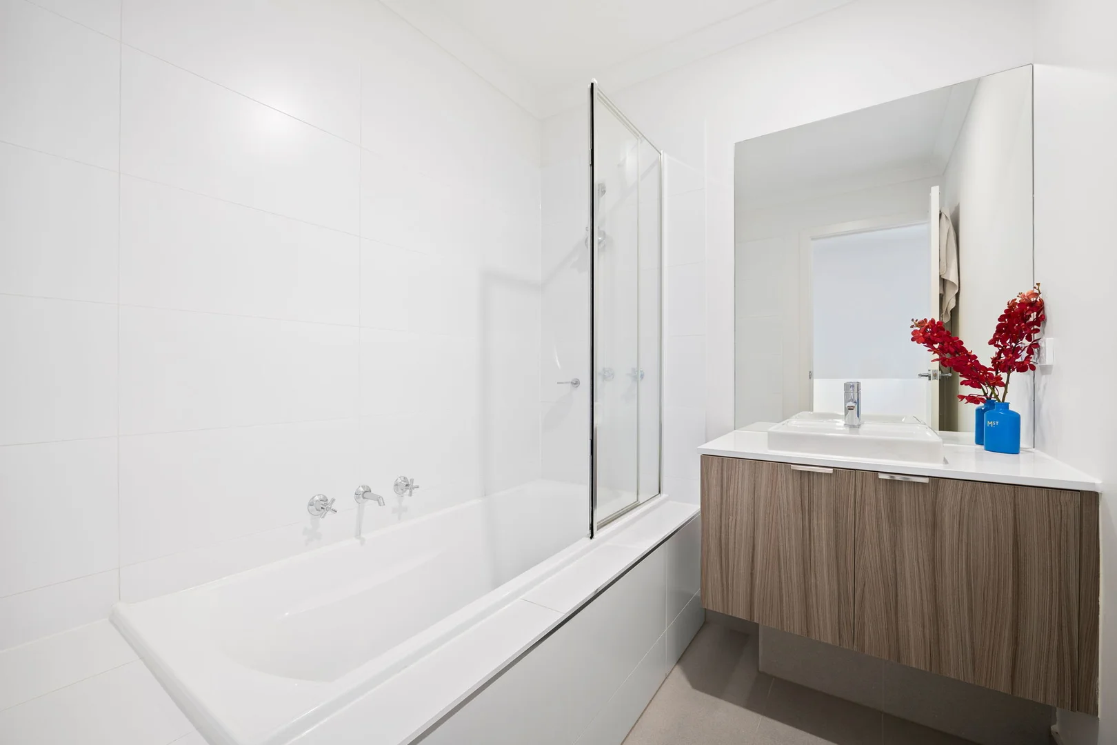 Additional image 6 of 3B Glamis Road, West Footscray VIC 3012