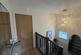Additional image 10 of Mostyn Terrace, Bethesda, Gwynedd, LL57