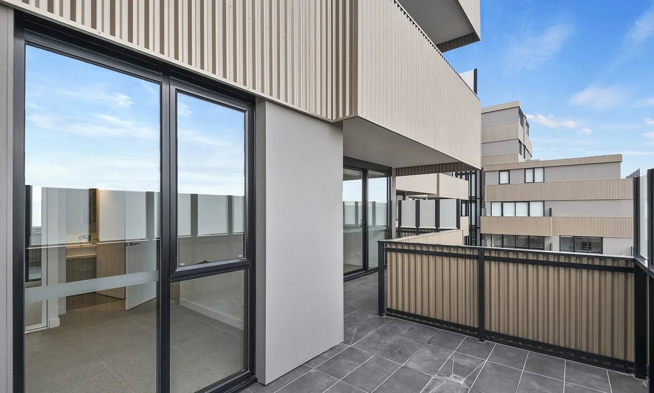 Additional image 7 of 301/191 High Street, Preston VIC 3072