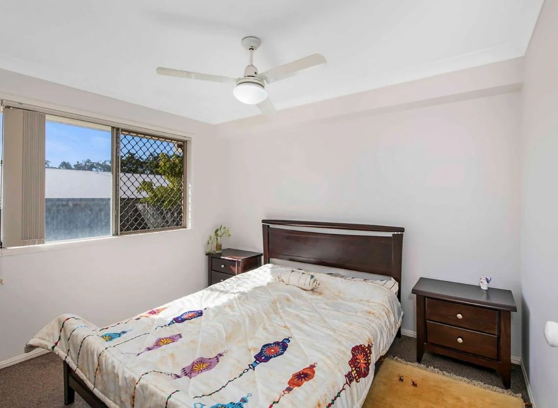 Additional image 5 of 73 Dakar Road, Algester QLD 4115