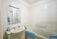 Additional image 7 of 14 St. Peters Close, Hove