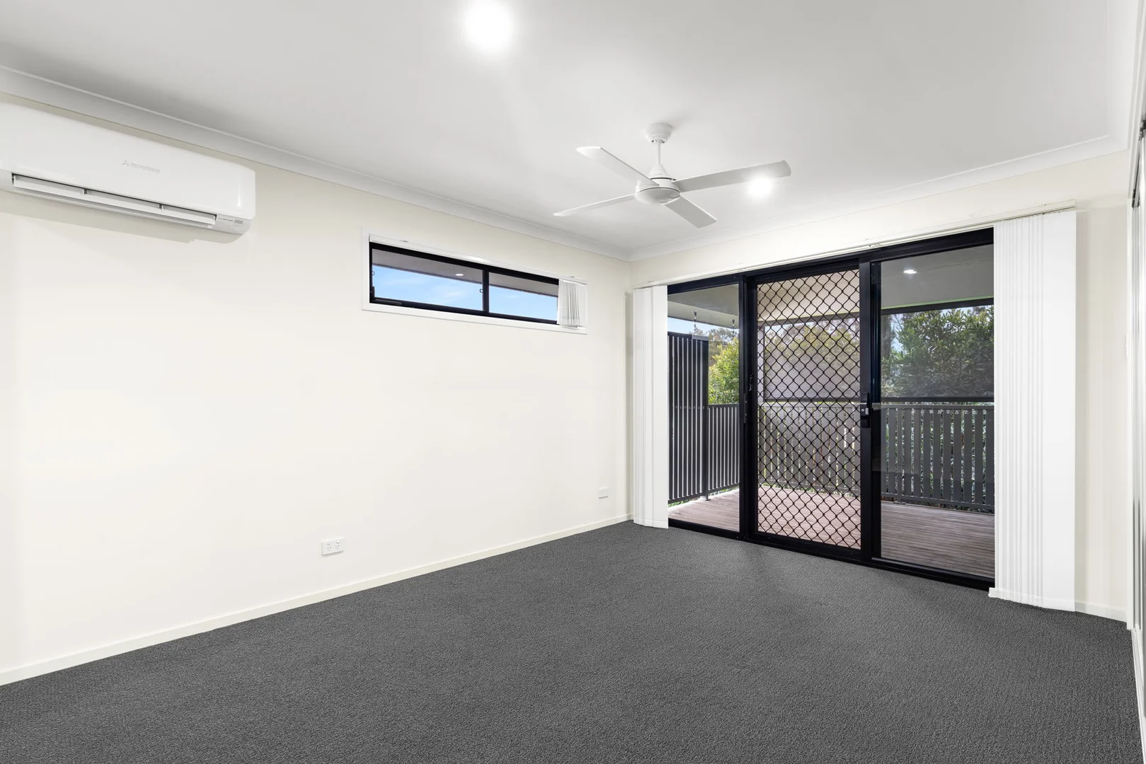 Additional image 8 of 1/6 Carnarvon Avenue, Springfield Lakes QLD 4300