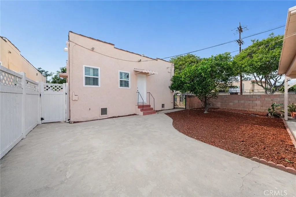 Additional image 65 of 600 La Paloma St, Alhambra, CA 91801