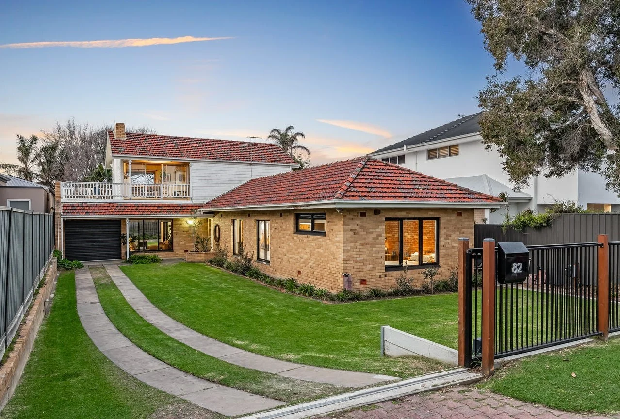 Additional image 6 of 82 Eton Road, Somerton Park SA 5044