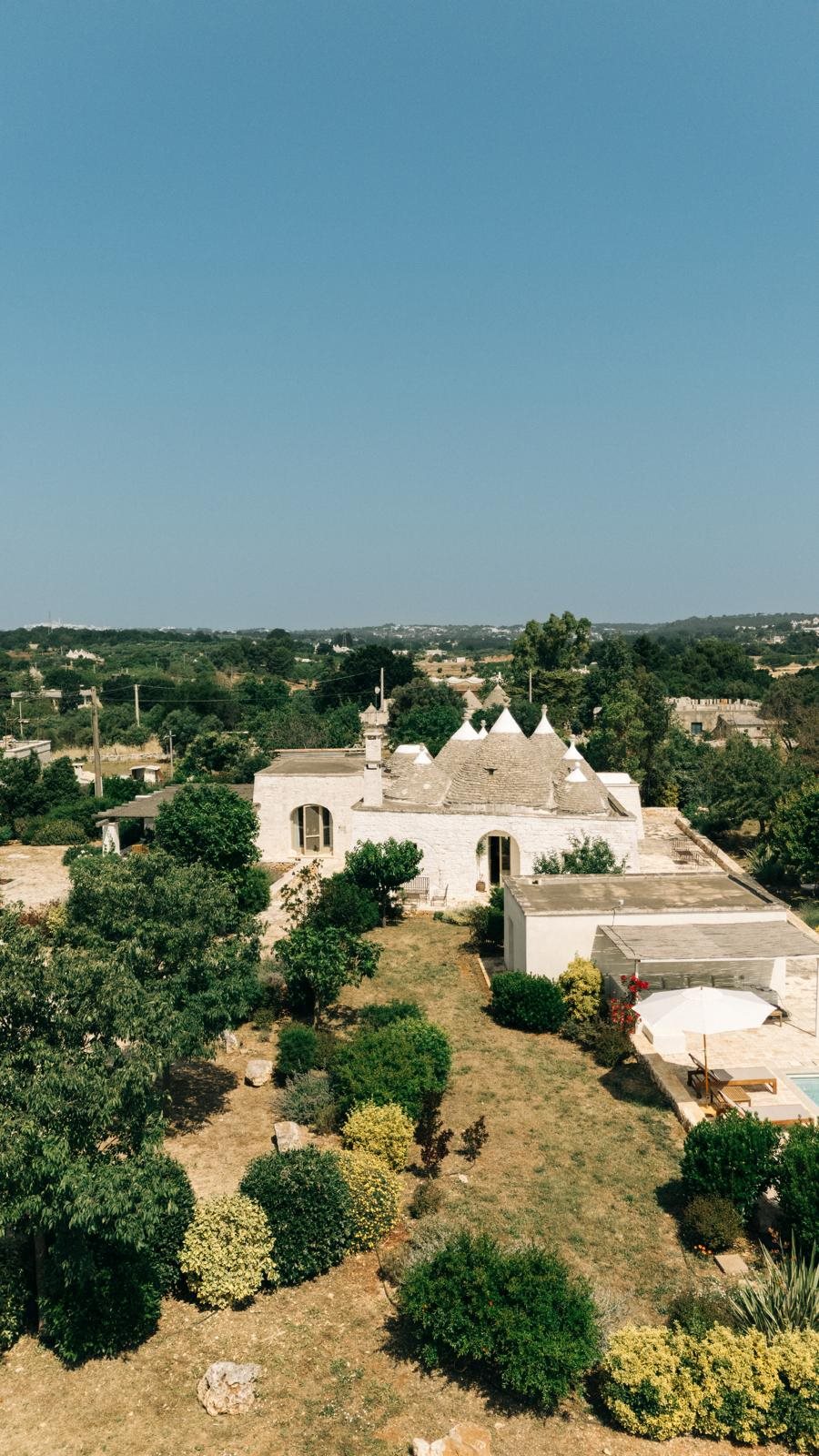 Additional image 11 of Ostuni (Provincia di Brindisi)