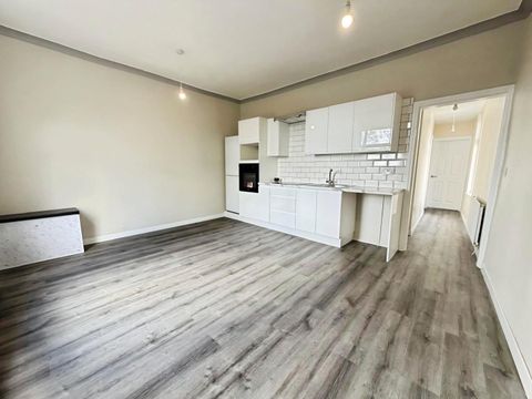 Moorside Road, Swinton M27, Property to rent