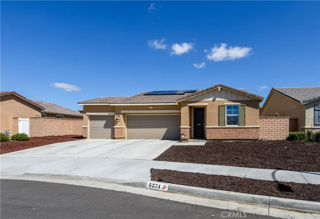 Additional image 35 of 5274 Saloon St, Hemet, CA 92545