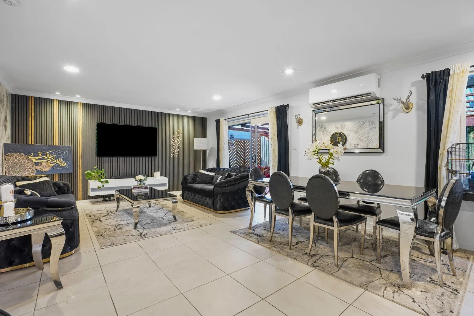 Additional image 3 of 11 Daisy Street, Springfield Lakes QLD 4300