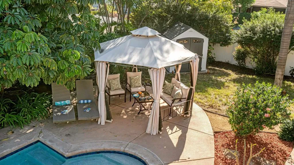 Additional image 93 of 9201 Brookside Circle, Spring Valley, CA 91977