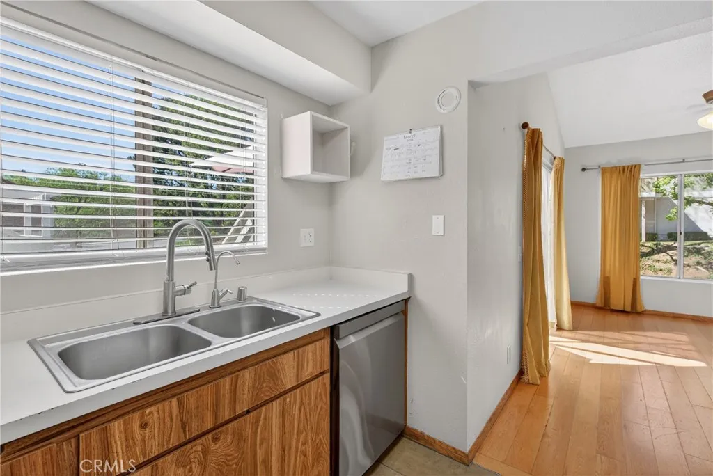 Additional image 46 of 530 Golden Springs Dr Unit F, Diamond Bar, CA 91765