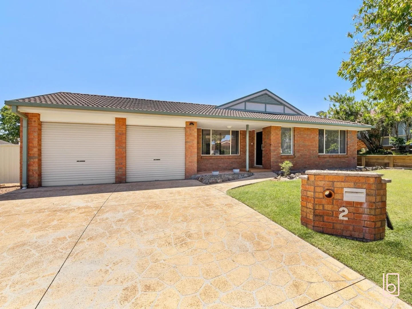 Additional image 11 of 2 Elder Close, Kanwal NSW 2259
