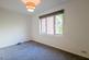 Additional image 3 of Bondfield House, Matchless Drive, Shooters Hill, London, SE18