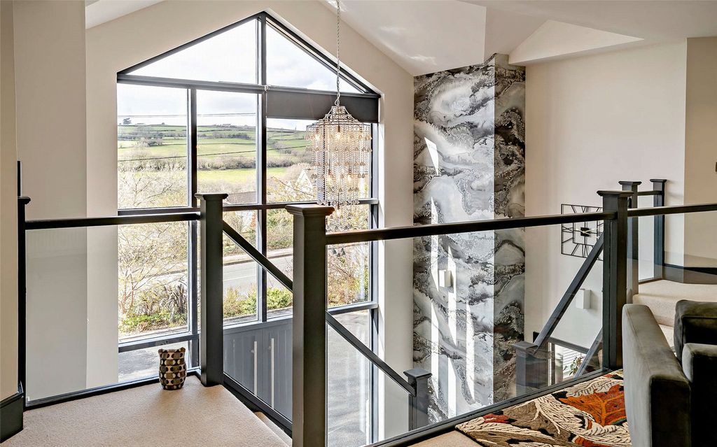 Additional image 19 of 6 bed detached house for saleSwiss Valley, Llanelli, Carmarthenshire SA14