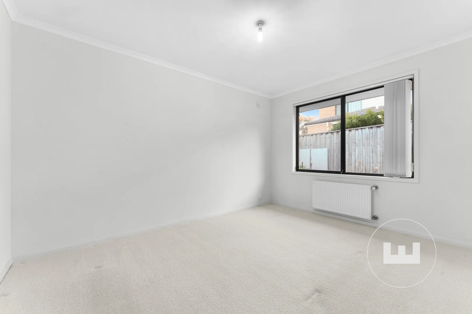 Additional image 11 of 37 Toptani Drive, Narre Warren South VIC 3805