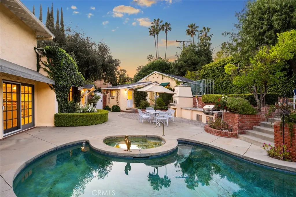 Additional image 134 of 537 Cumberland Rd, Glendale, CA 91202
