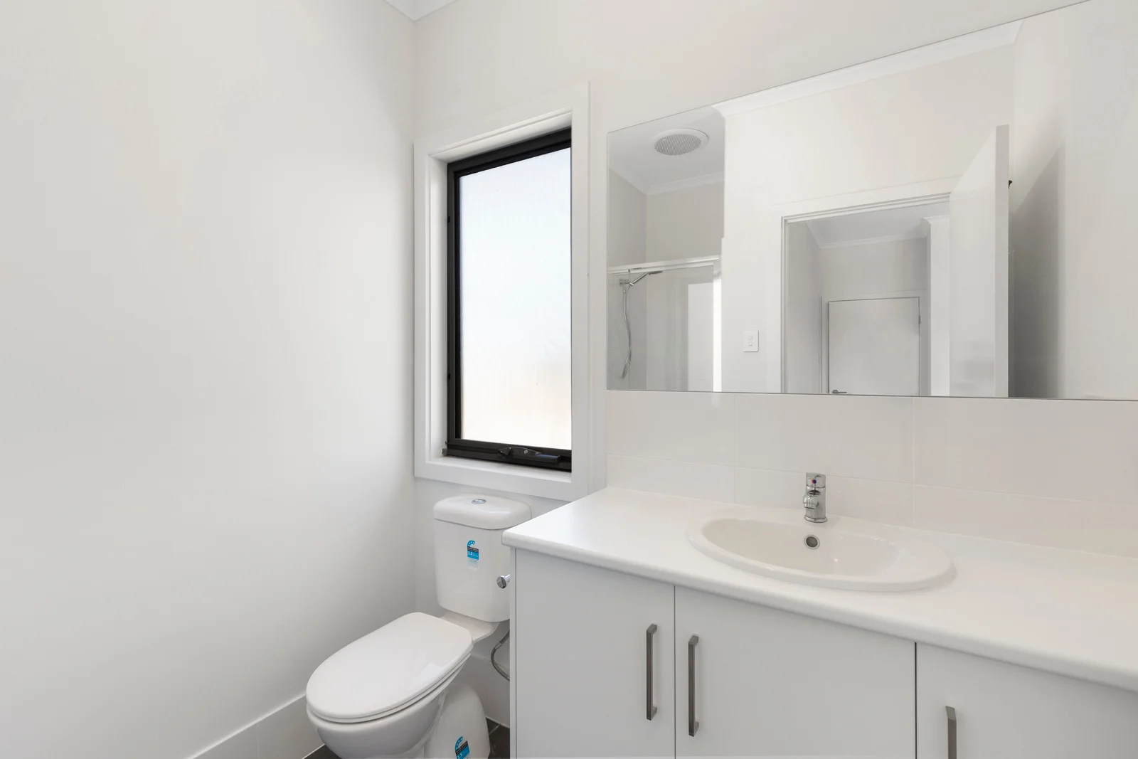 Additional image 3 of 44 Whittaker Terrace, Mount Barker SA 5251